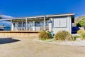Property photo of 14 Barrett Avenue Bicheno TAS 7215