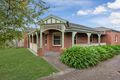 Property photo of 1/2 Horner Street Beaconsfield VIC 3807