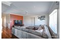 Property photo of 42 Bishop Street The Range QLD 4700