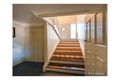 Property photo of 42 Bishop Street The Range QLD 4700