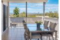 Property photo of 42 Bishop Street The Range QLD 4700