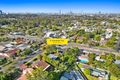 Property photo of 4 Tomanbil Terrace Ashmore QLD 4214