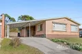 Property photo of 12 Walker Street Wynyard TAS 7325