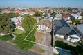 Property photo of 47 Youngman Street Preston VIC 3072