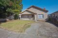 Property photo of 47 Youngman Street Preston VIC 3072