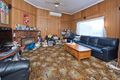 Property photo of 47 Youngman Street Preston VIC 3072