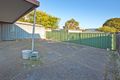 Property photo of 47 Youngman Street Preston VIC 3072