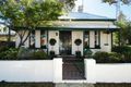 Property photo of 53 Park Road Naremburn NSW 2065