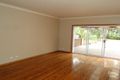 Property photo of 21 Booner Street Hawks Nest NSW 2324
