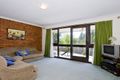 Property photo of 1/45 Alma Avenue Ferntree Gully VIC 3156