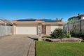 Property photo of 21 Barwon Street Murrumba Downs QLD 4503