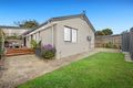 Property photo of 9 Mirang Avenue Croydon VIC 3136