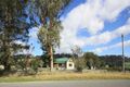 Property photo of 385 Second River Road Karoola TAS 7267