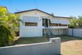 Property photo of 183 Lascelles Street Brighton QLD 4017