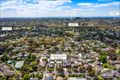 Property photo of 27 Olympiad Crescent Box Hill North VIC 3129