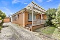 Property photo of 27 Olympiad Crescent Box Hill North VIC 3129