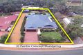 Property photo of 30 Painter Crescent Mundaring WA 6073