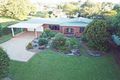 Property photo of 128 Maunds Road Atherton QLD 4883