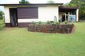 Property photo of 128 Maunds Road Atherton QLD 4883