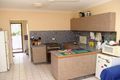 Property photo of 4/71 Azalea Avenue Coffs Harbour NSW 2450