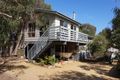 Property photo of 19 White Crescent Loch Sport VIC 3851