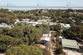 Property photo of 19 White Crescent Loch Sport VIC 3851