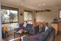Property photo of 19 White Crescent Loch Sport VIC 3851