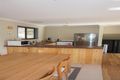 Property photo of 19 White Crescent Loch Sport VIC 3851
