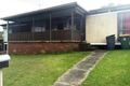 Property photo of 30 Magin Crescent Wallsend NSW 2287