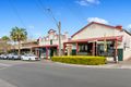 Property photo of 1/12 Russell Street Balgownie NSW 2519