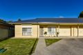 Property photo of 13 Julie Anne Court Millicent SA 5280
