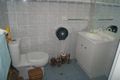 Property photo of 13 Cambridge Street Fairfield West NSW 2165