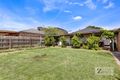 Property photo of 27 Olympiad Crescent Box Hill North VIC 3129