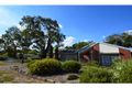 Property photo of 1 Giles Thorpe Crescent Mount Pleasant SA 5235