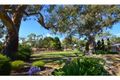 Property photo of 1 Giles Thorpe Crescent Mount Pleasant SA 5235