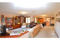 Property photo of 1 Giles Thorpe Crescent Mount Pleasant SA 5235