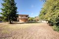 Property photo of 8 Pine Avenue Hahndorf SA 5245