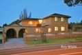 Property photo of 77 James Cook Drive Endeavour Hills VIC 3802