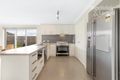 Property photo of 109 Milton Street Bannockburn VIC 3331