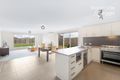 Property photo of 109 Milton Street Bannockburn VIC 3331