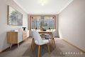 Property photo of 4 Valley Drive Tenambit NSW 2323