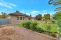 Property photo of 27 Bellinger Road Elizabeth East SA 5112