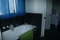 Property photo of 3/68 Quinn Street Numurkah VIC 3636