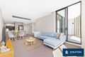 Property photo of 312/1 Kyle Way Claremont WA 6010
