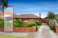 Property photo of 101 Hedderwick Street Essendon VIC 3040
