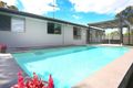 Property photo of 1 Ulm Place Worongary QLD 4213