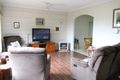 Property photo of 128 Maunds Road Atherton QLD 4883