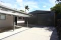Property photo of 1 Ulm Place Worongary QLD 4213