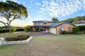 Property photo of 5 Portside Crescent Corlette NSW 2315