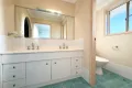 Property photo of 5 Portside Crescent Corlette NSW 2315